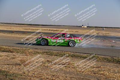 media/Nov-11-2023-GTA Finals Buttonwillow (Sat) [[117180e161]]/HotPit Autofest/